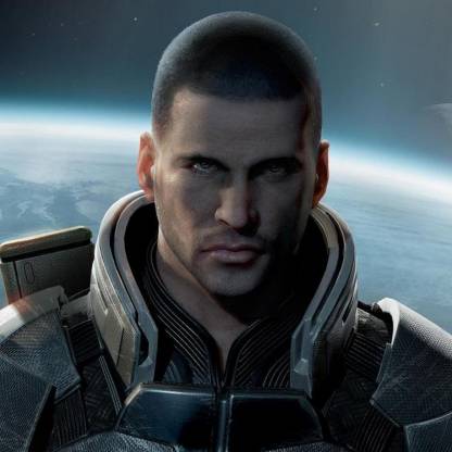 TomerGrenbom's avatar