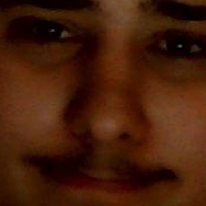 Ibogbo_Bogbo's avatar