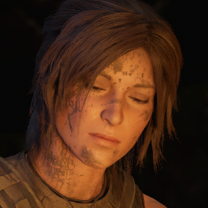 Froschpflaume's avatar