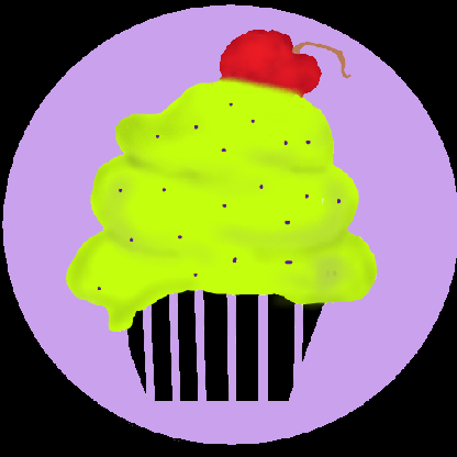 SassySimMuffins's avatar