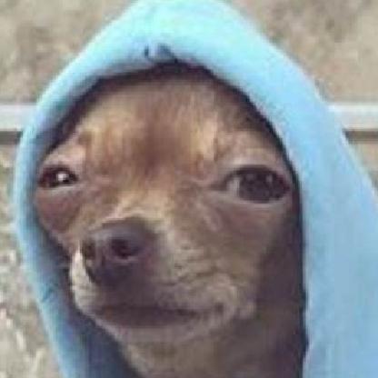 TheAkuma-Twitch's avatar