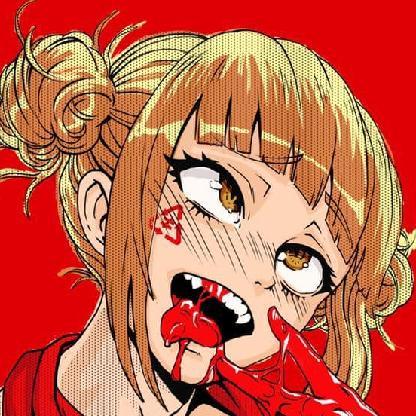 RatonLaveur71's avatar