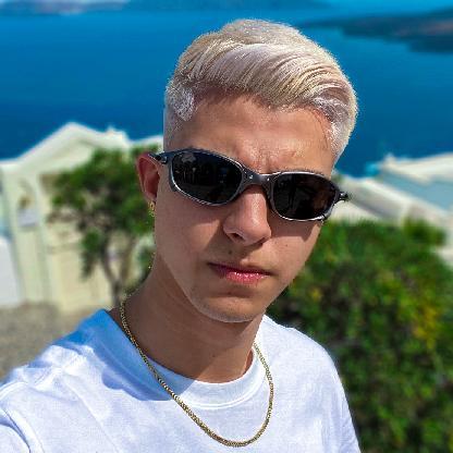 bonattof's avatar
