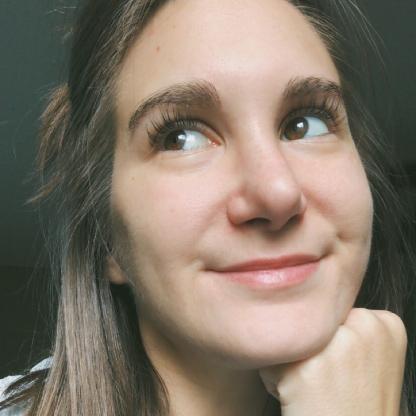 samflagella's avatar