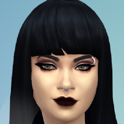 sommpm2's avatar
