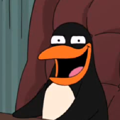 3LukashovMaxim's avatar