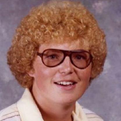 Bierbauchfrau's avatar