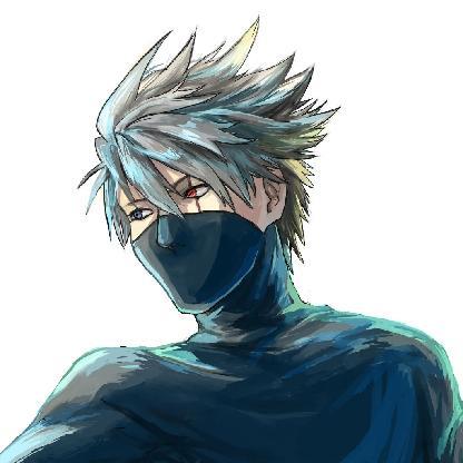 FoXwEzEz's avatar