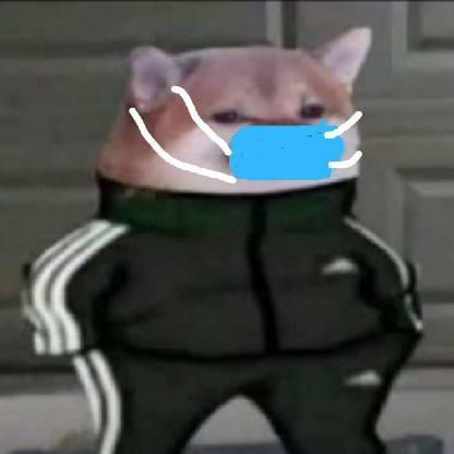 Pellizcalmejas's avatar