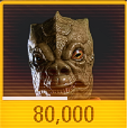 Gopetoo92-TTV's avatar
