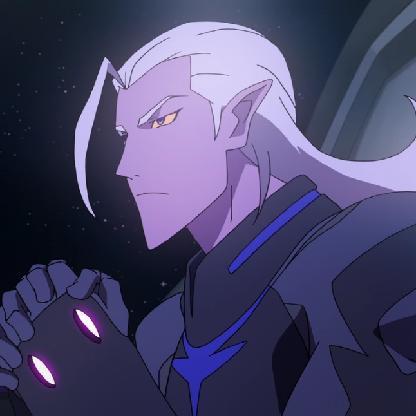 SSAOA's avatar