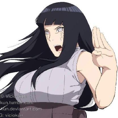 WorstPlayerIsMe's avatar