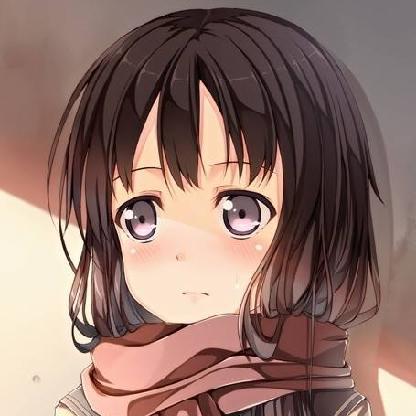 CH_Wick_J's avatar