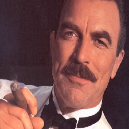 YegorVolkov's avatar