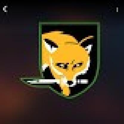 Breakbend's avatar
