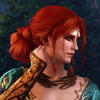 RedAspenPoppy's avatar