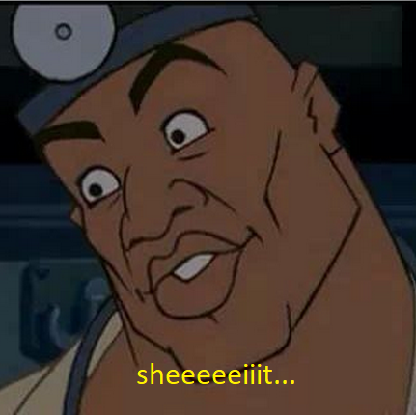 DatBlackNinja's avatar