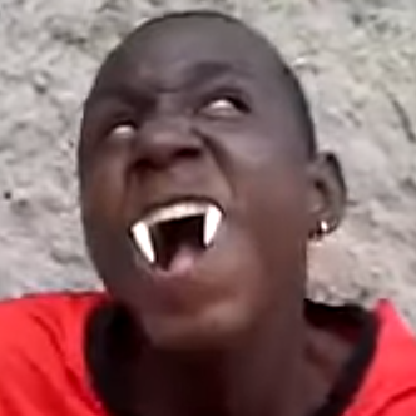 KickaGG's avatar