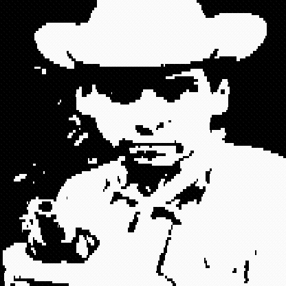 h49912's avatar