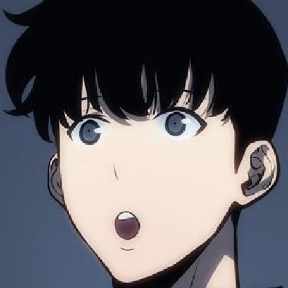 dragonzorg's avatar