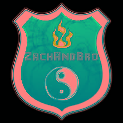 1NFLBOY's avatar