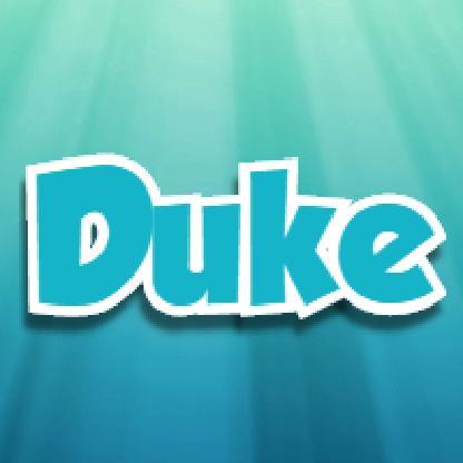 dukem12's avatar