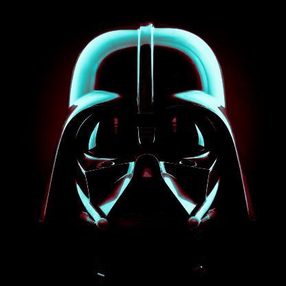 ax4477ax's avatar