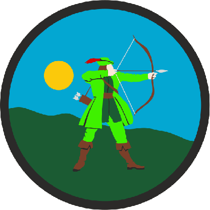 ThrobinHoodIRL's avatar