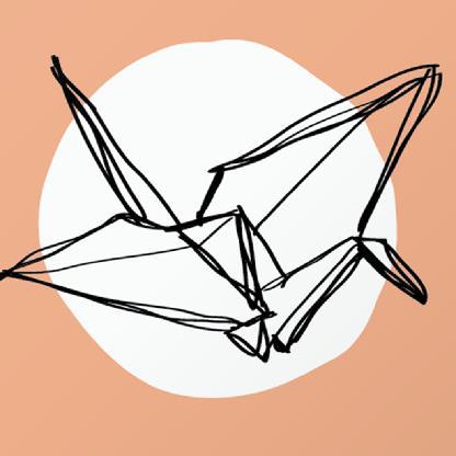 LittlePaperCrane's avatar