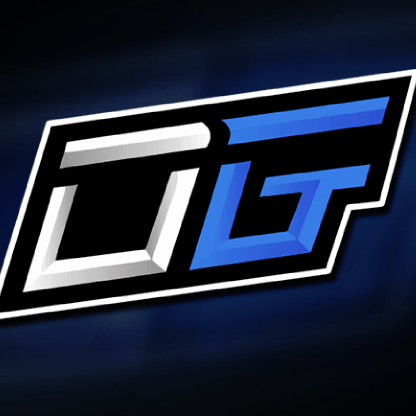 Dirty_D_912's avatar