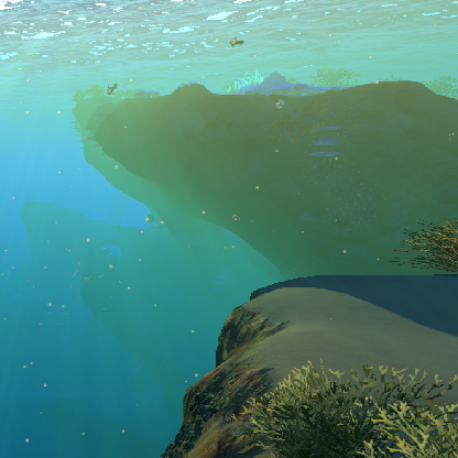 Wolfangelsimmer's avatar