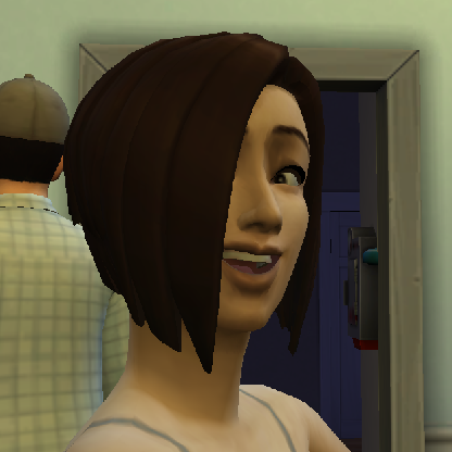 jenwolf15's avatar