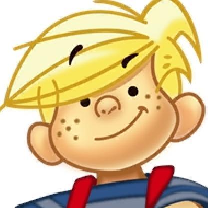 BigBangTh12's avatar