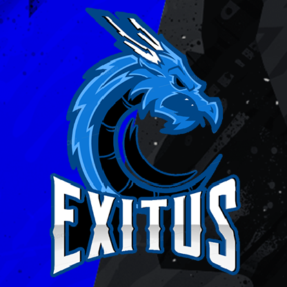 Exitus-ME1's avatar