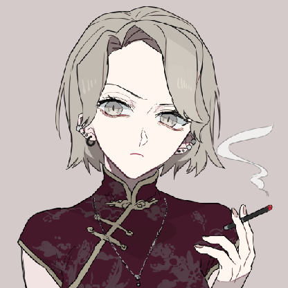 Elyssa_Gabrielle's avatar