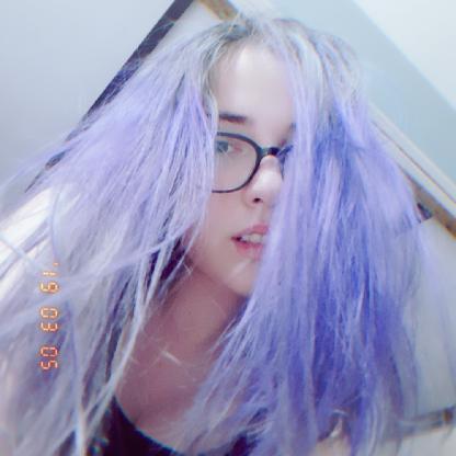 Haruseok's avatar