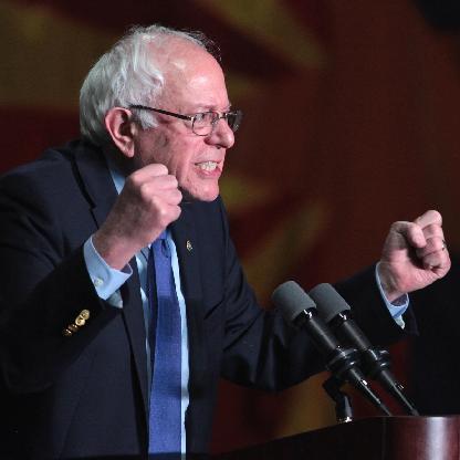 AngelCityStrider's avatar