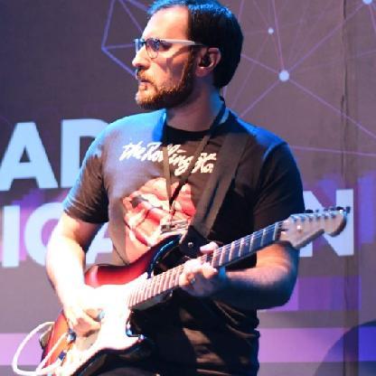 CamoDAza07's avatar