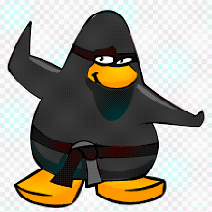 JuniorGaming23's avatar