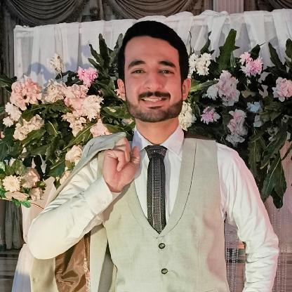 MOMOSALAHHH's avatar