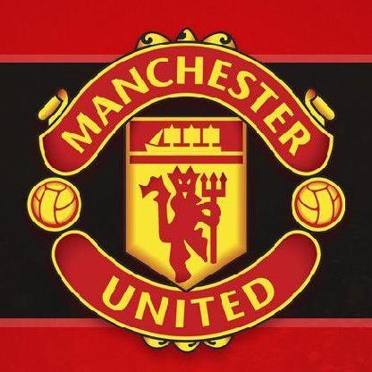 marynofficial's avatar