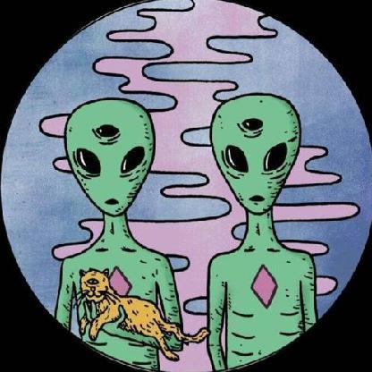 Dubcology's avatar