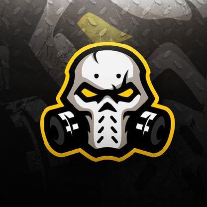 C0mBatStat3Rbrn's avatar