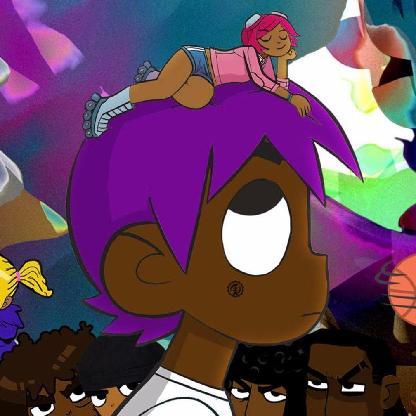 ederzoca's avatar