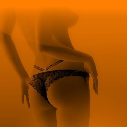 TheRegalB3agle's avatar