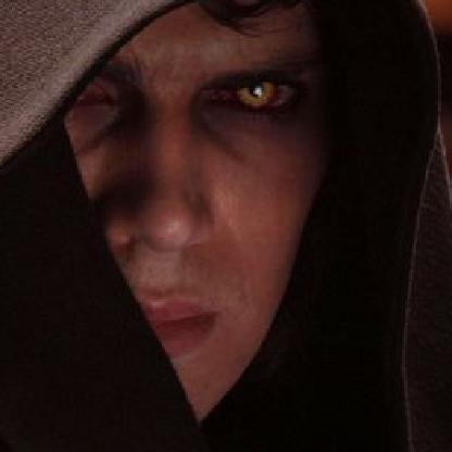 TheRealMikie's avatar