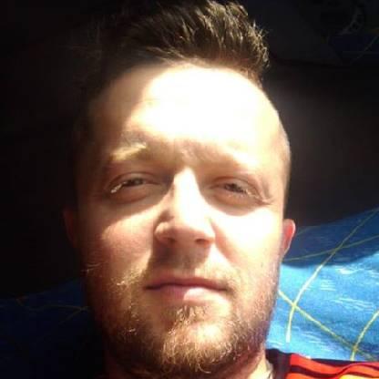 AndersonBarea7's avatar