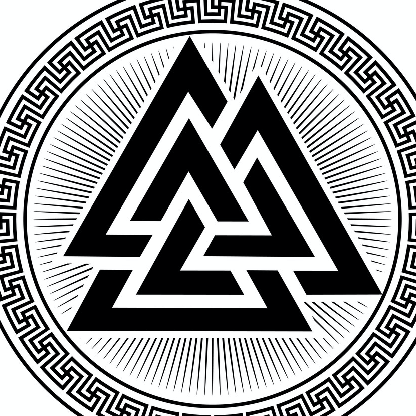 DanHeim_Viking's avatar