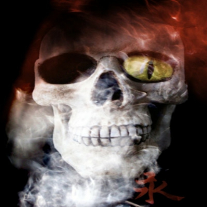 -EB-Itkovian's avatar