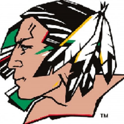 psterk808's avatar